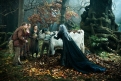 Immagine 11 - Into the Woods