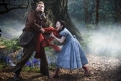 Immagine 12 - Into the Woods