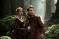 Immagine 5 - Into the Woods