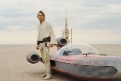 Immagine 3 - Star wars tatooine set del film