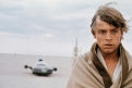 Immagine 2 - Star wars tatooine set del film