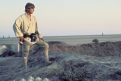 Immagine 1 - Star wars tatooine set del film