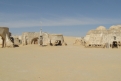 Immagine 24 - Star wars tatooine set del film