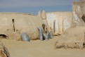 Immagine 25 - Star wars tatooine set del film