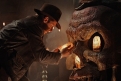 Immagine 9 - Indiana Jones e il tempio maledetto, foto.