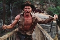 Immagine 10 - Indiana Jones e il tempio maledetto, foto.