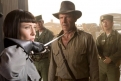 Immagine 3 - Indiana Jones e il regno del teschio di cristallo, foto