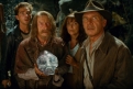 Immagine 14 - Indiana Jones e il regno del teschio di cristallo, foto