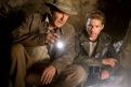Immagine 12 - Indiana Jones e il regno del teschio di cristallo, foto