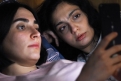 Immagine 1 - Il Seme del Fico Sacro, immagini del film di Mohammad Rasoulof con Soheila Golestani, Missagh Zareh