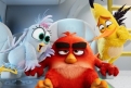 Immagine 8 - Angry Birds 2 Nemici amici per sempre, immagini e disegni tratti dal film d’animazione