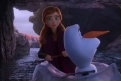 Immagine 24 - Frozen 2 - Il segreto di Arendelle, immagini e disegni del film d’animazione Walt Disney