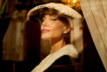 Immagine 6 - Maria, immagini del film biografico sulla Callas di Pablo Larraín con Angelina Jolie, Pierfrancesco Favino, Alba Rohrwacher