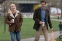 Immagine 5 - We Live in Time - Tutto il tempo che abbiamo, immagini del film di John Crowley con Florence Pugh, Andrew Garfield