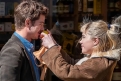 Immagine 3 - We Live in Time - Tutto il tempo che abbiamo, immagini del film di John Crowley con Florence Pugh, Andrew Garfield