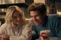 Immagine 9 - We Live in Time - Tutto il tempo che abbiamo, immagini del film di John Crowley con Florence Pugh, Andrew Garfield