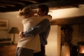 Immagine 1 - We Live in Time - Tutto il tempo che abbiamo, immagini del film di John Crowley con Florence Pugh, Andrew Garfield