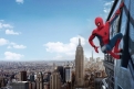 Immagine 16 - Spider-Man: Homecoming, foto e immagini del film