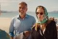 Immagine 15 - Ticket to Paradise, foto e immagini del film di Ol Parker con George Clooney, Julia Roberts