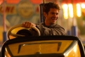 Immagine 2 - We Live in Time - Tutto il tempo che abbiamo, immagini del film di John Crowley con Florence Pugh, Andrew Garfield