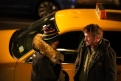 Immagine 10 - Una Notte a New York,  immagini del film di Christy Hall con Dakota Johnson, Sean Penn, Marcos A. Gonzalez