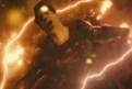 Immagine 8 - Zack Snyder’s Justice League, foto e immagini del cut del regista del film del DC Extended Universe