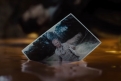Immagine 11 - Zack Snyder’s Justice League, foto e immagini del cut del regista del film del DC Extended Universe
