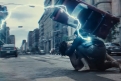 Immagine 4 - Zack Snyder’s Justice League, foto e immagini del cut del regista del film del DC Extended Universe