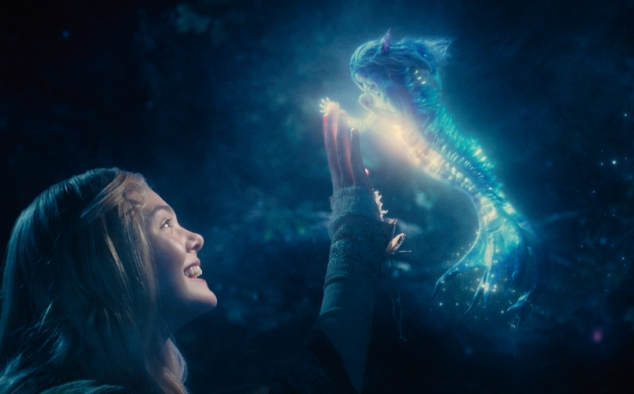 Immagine 2 - Maleficient