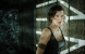 Immagine Resident Evil 6 - The Final Chapter, immagini e foto del film