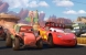 Immagine Cars 3, immagini del film Disney