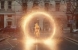 Immagine Doctor Strange, foto e immagini del film Marvel