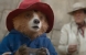 Immagine Paddington in Perù, immagini del film di Dougal Wilson con Olivia Colman, Antonio Banderas, Emily Mortimer