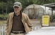 Immagine Il corriere - The Mule, foto tratte del film diretto e interpretato da Clint Eastwood