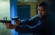 Immagine The Equalizer 2 - Senza perdono, foto del thriller d'azione con Denzel Washington