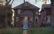 Immagine It Follows, foto e immagini del film horror