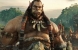 Immagine Warcraft- L'inizio, immagini del film