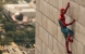 Immagine Spider-Man: Homecoming, foto e immagini del film