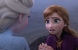 Immagine Frozen 2 - Il segreto di Arendelle, immagini e disegni del film d’animazione Walt Disney