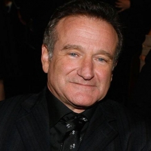 Robin Williams morto. Forse suicidio.