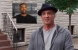 Creed 3 senza Stallone, Jordan dice la sua