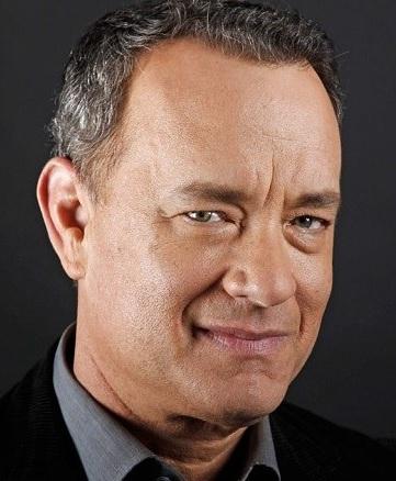 Tom Hanks incasso