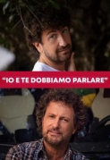 Io e Te dobbiamo parlare