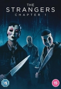 The Strangers: Capitolo 1