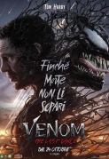 Venom: The Last Dance