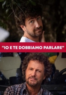 Io e Te dobbiamo parlare