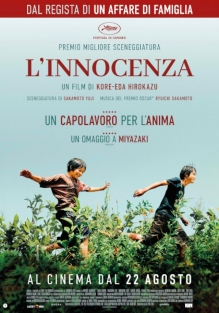 L\'Innocenza