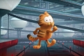 Immagine 3 - Garfield: Una Missione Gustosa, immagini e disegni del film di Mark Dindal con il doppiaggio originale di Chris Pratt, Samuel L.