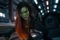 Immagine 20 - Guardiani della Galassia Vol. 3, immagini del film Marvel di James Gunn con Chris Pratt, Zoe Saldana