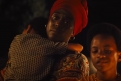 Immagine 4 - Bob Marley: One Love, immagini del film di Reinaldo Marcus Green con Kingsley Ben-Adir, James Norton